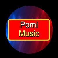 pomimusic6