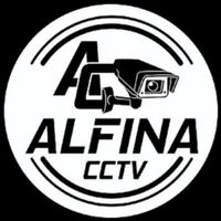 suara asli - alfinacctv