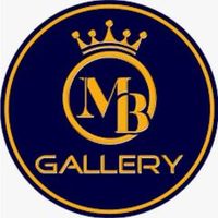 original sound - MB Gallery