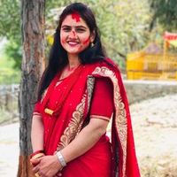 sabitakandel525