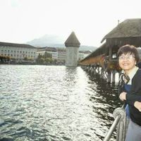 paricha_senapitak