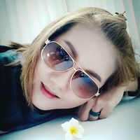 เสียงต้นฉบับ - korawanpanjawong