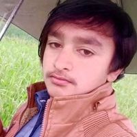 haseebawan6281