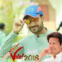 irshad_iqbal.1