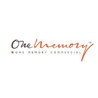 original sound - ONE MEMORYTM️