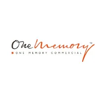 original sound - onememorystudio