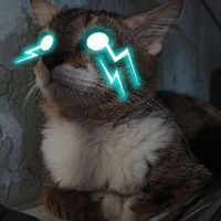 suara asli - Expeloyer