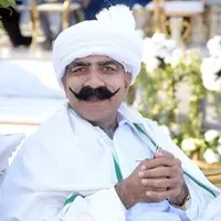 original sound - chaudhary_ilyas_gujjar