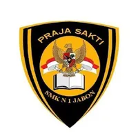 original sound - _prajasakti