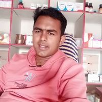 mukeshyadav3672