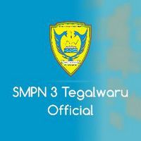 suara asli - SMPN 3 Tegalwaru Official