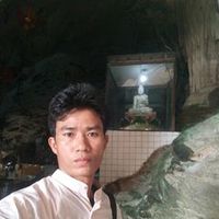 မူရင်းအသံ - userhijz67mum9
