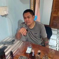 chinchin_439