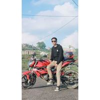 madsir2001
