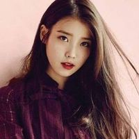 original sound - Areum Hye