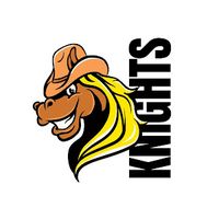 knightsbandsrilanka