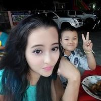 เสียงต้นฉบับ - BY Enjoy