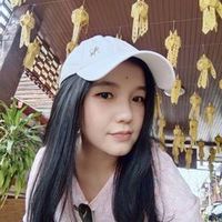 เสียงต้นฉบับ - ปลา แม่ปลา คุณแม่ลูกสอง