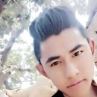 johnlama233