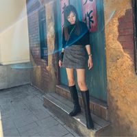 原聲 - Ching ♥️