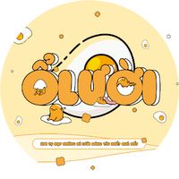 oluoitv