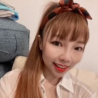 原聲 - 小小