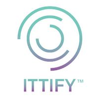 original sound - ITTIFY