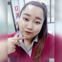 เสียงต้นฉบับ - (Party)🆎️
