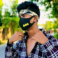 niraj_kanxa