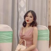 âm thanh gốc - trần lam y
