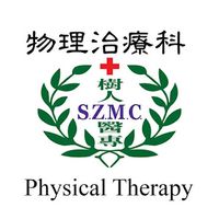 szmc_pt