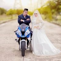 bung_big_1981