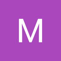 mamadoko266