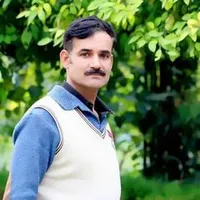 original sound - turabkhan491