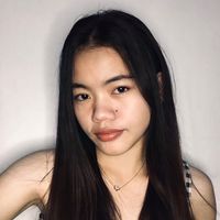 original sound - Erica Jean