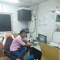md_monir307