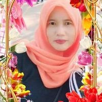 suara asli - yanamulyanah303