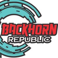 backhornrepublic
