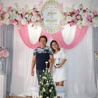 เสียงต้นฉบับ - mailinphimphitcha