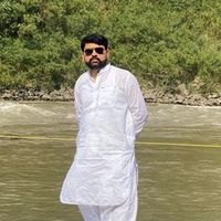 chrazabhattiadv