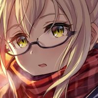 original sound - TokuWeeb