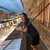 เสียงต้นฉบับ - nipaporn_pu