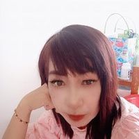 เสียงต้นฉบับ - user62x1jdih3h