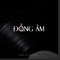 nhạc nền - Loan.