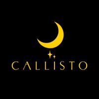 original sound - Bb. Callisto🌙
