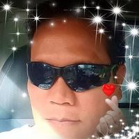เสียงต้นฉบับ - @samran740