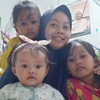 suara asli - srisujiah992