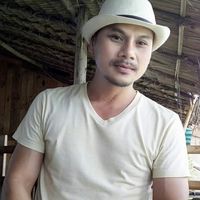 เสียงต้นฉบับ - oatzabs