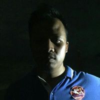 original sound - ceksue368