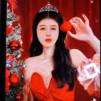 เสียงต้นฉบับ - Wo Xiang ni